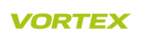 Vortex FR